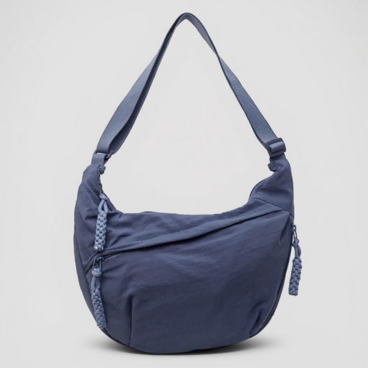 Bellanor - Borsa a spalla di pregio