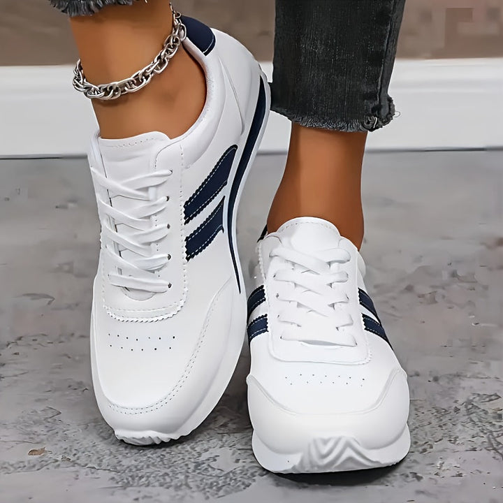 Bellarie - Sneakers imbottite