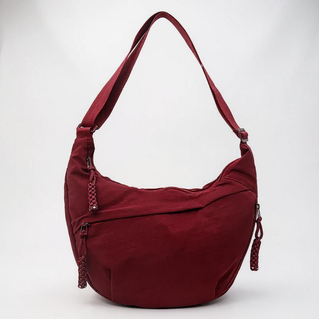 Bellanor - Borsa a spalla di pregio