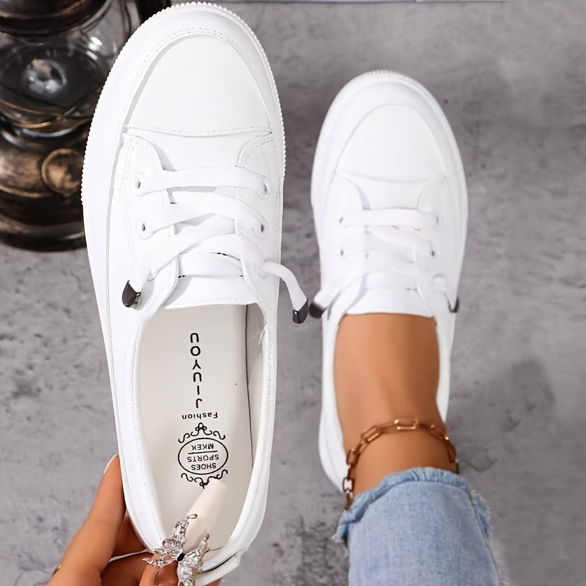 Elowise - Sneakers con suola ammortizzata