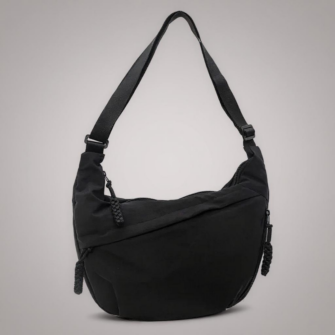 Bellanor - Borsa a spalla di pregio