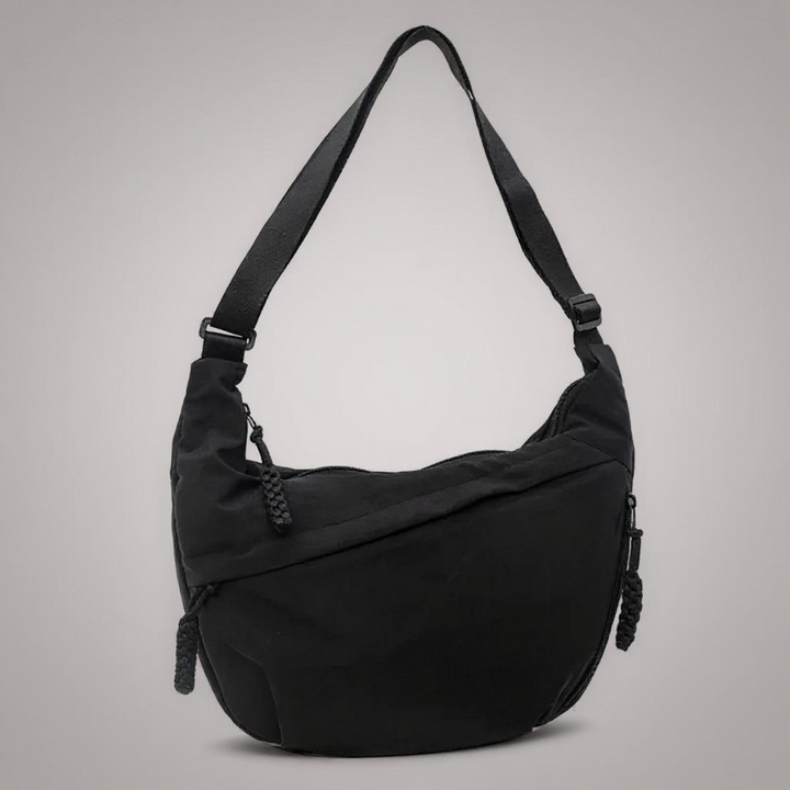 Bellanor - Borsa a spalla di pregio