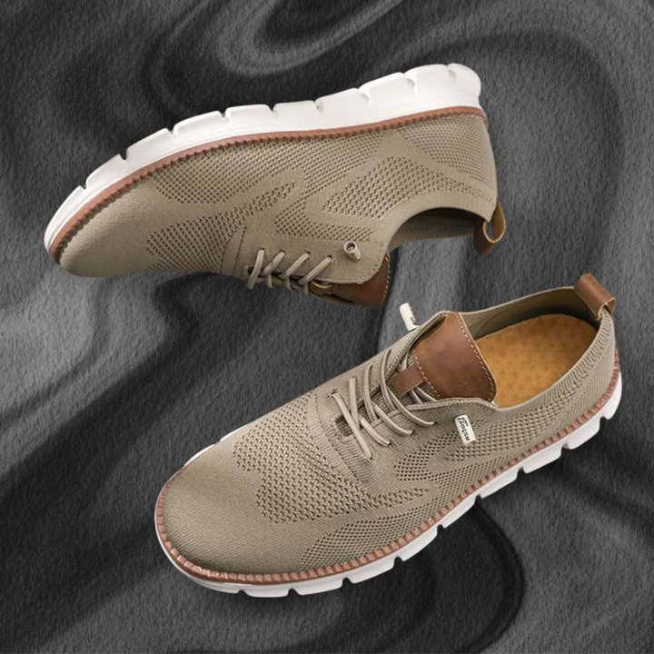 Branoc - Sneakers leggere