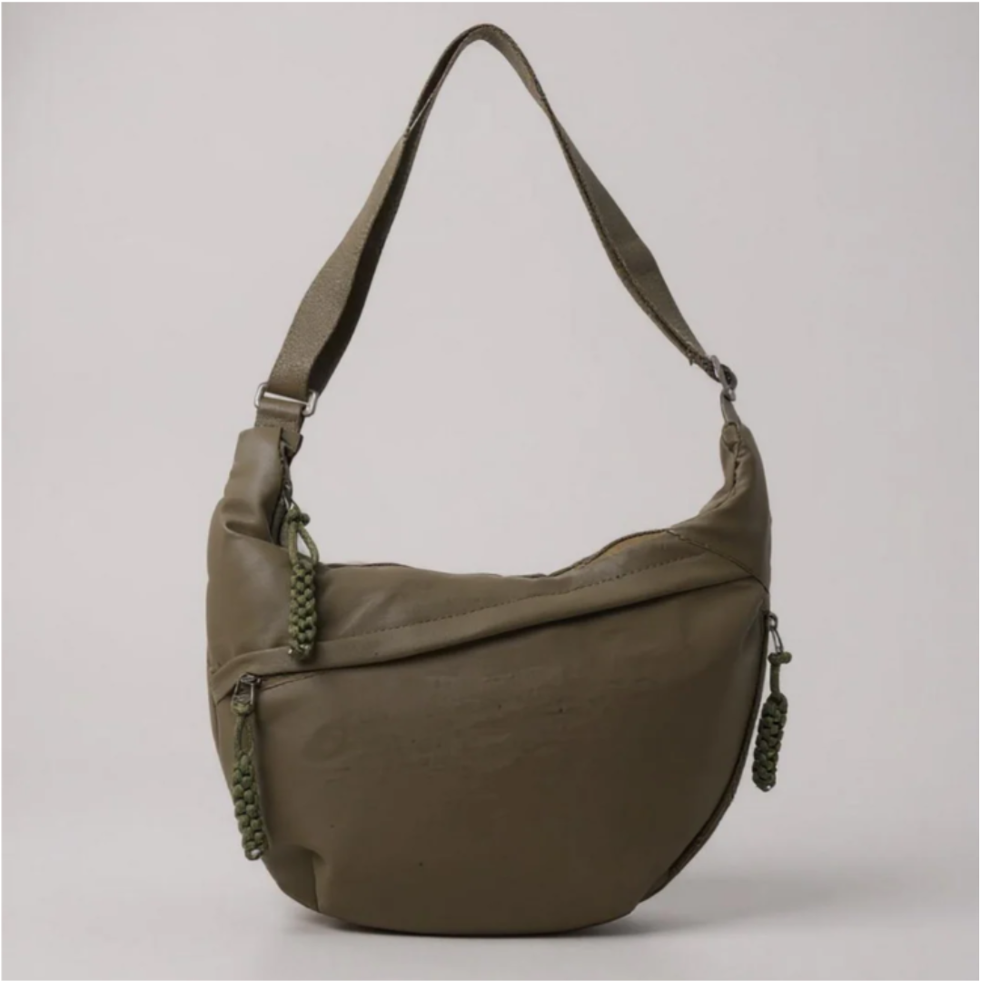 Annelia - Borsa a spalla elegante