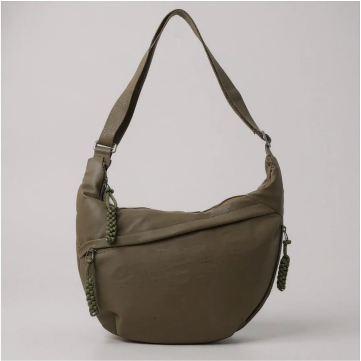 Annelia - Borsa a spalla elegante