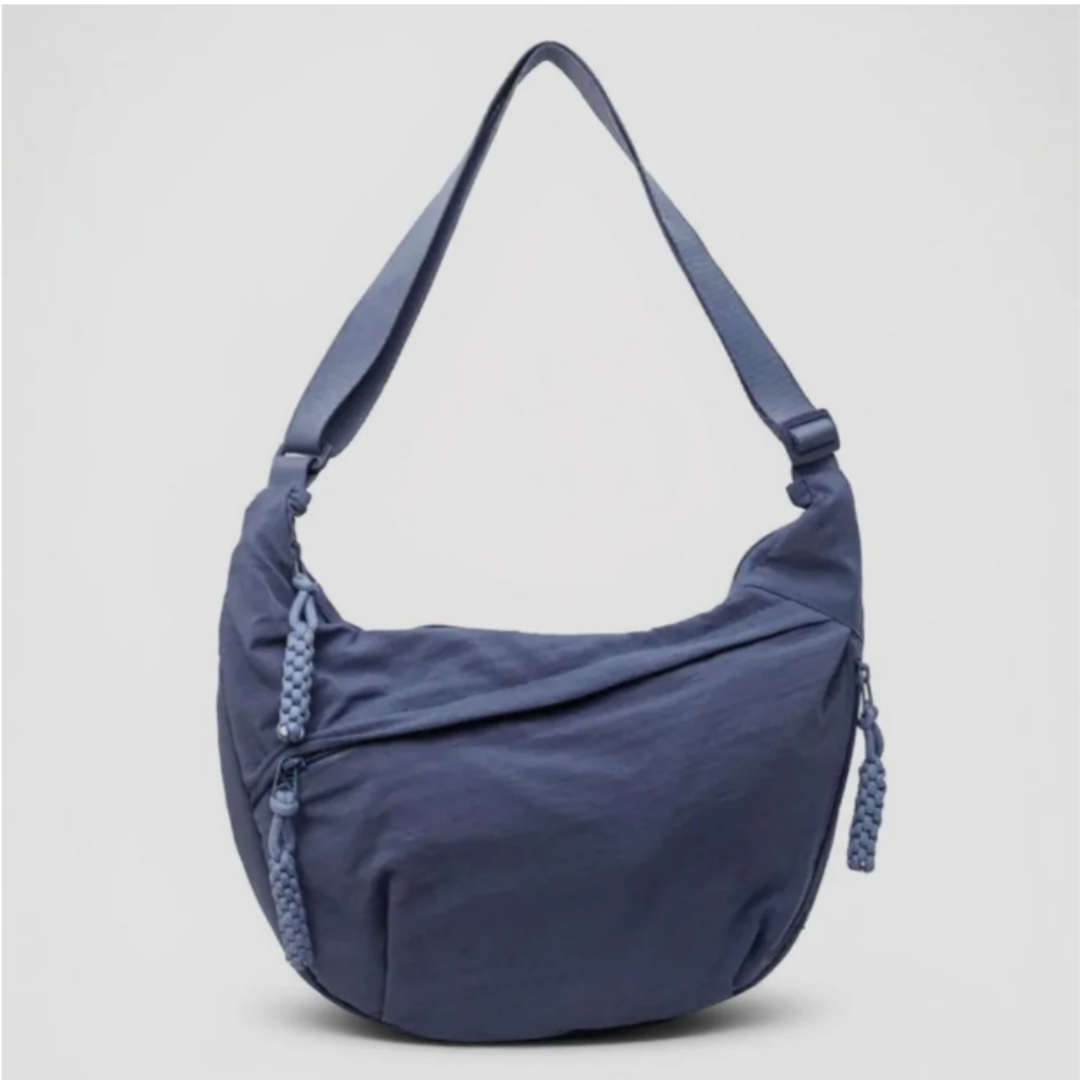 Annelia - Borsa a spalla elegante
