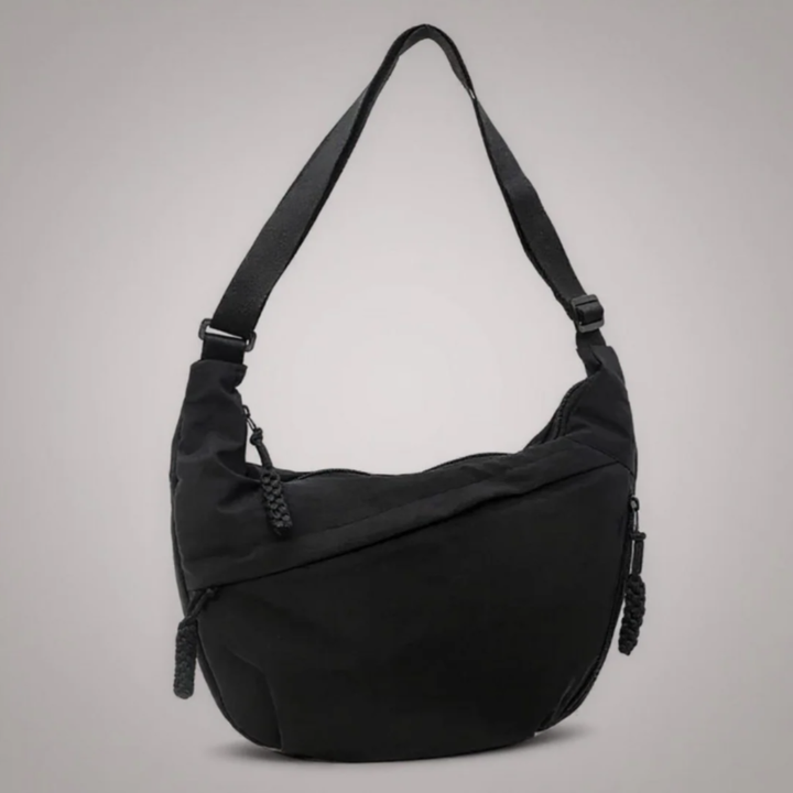 Annelia - Borsa a spalla elegante