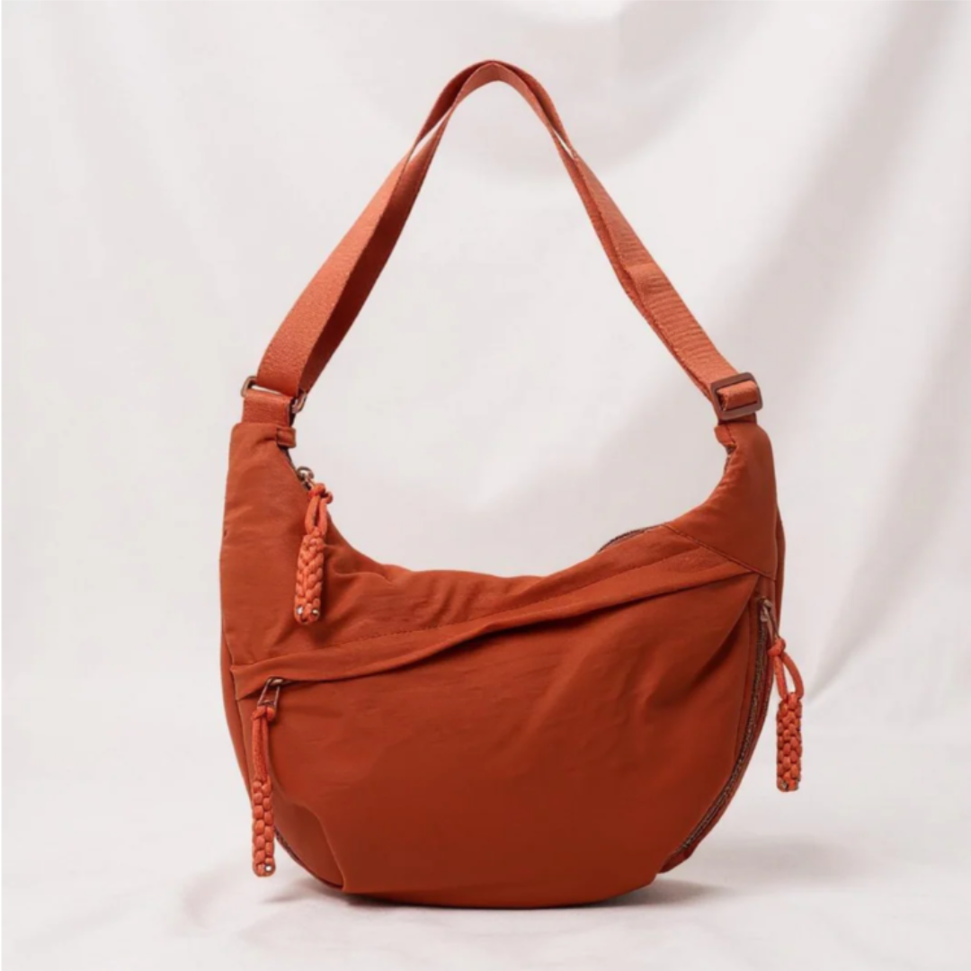 Annelia - Borsa a spalla elegante