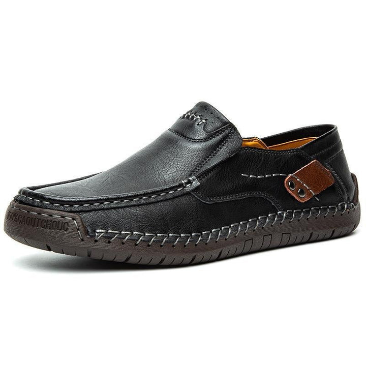 Calvert - Mocassini classici e confortevoli