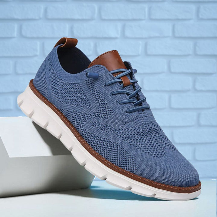Branoc - Sneakers leggere