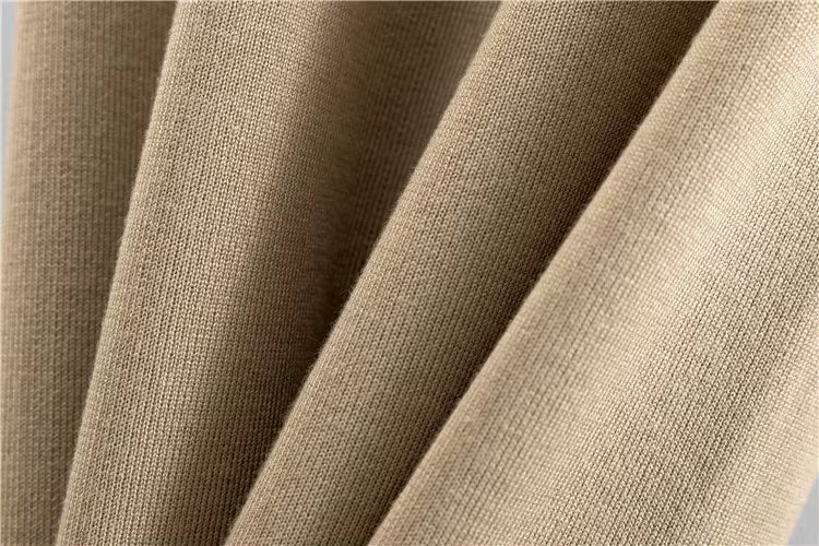 Adelyra - Coordinato homewear a due pezzi a costine