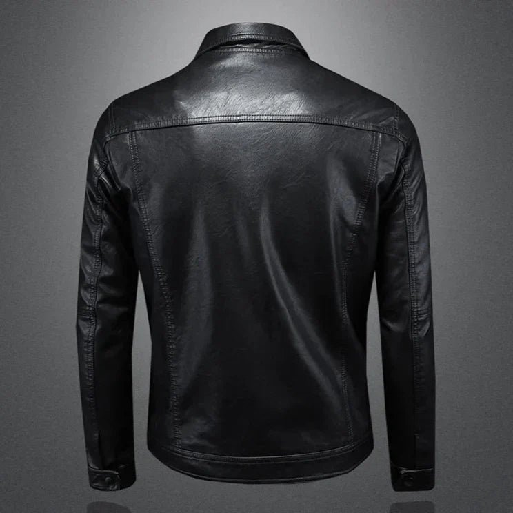 Niven - Giacca biker premium
