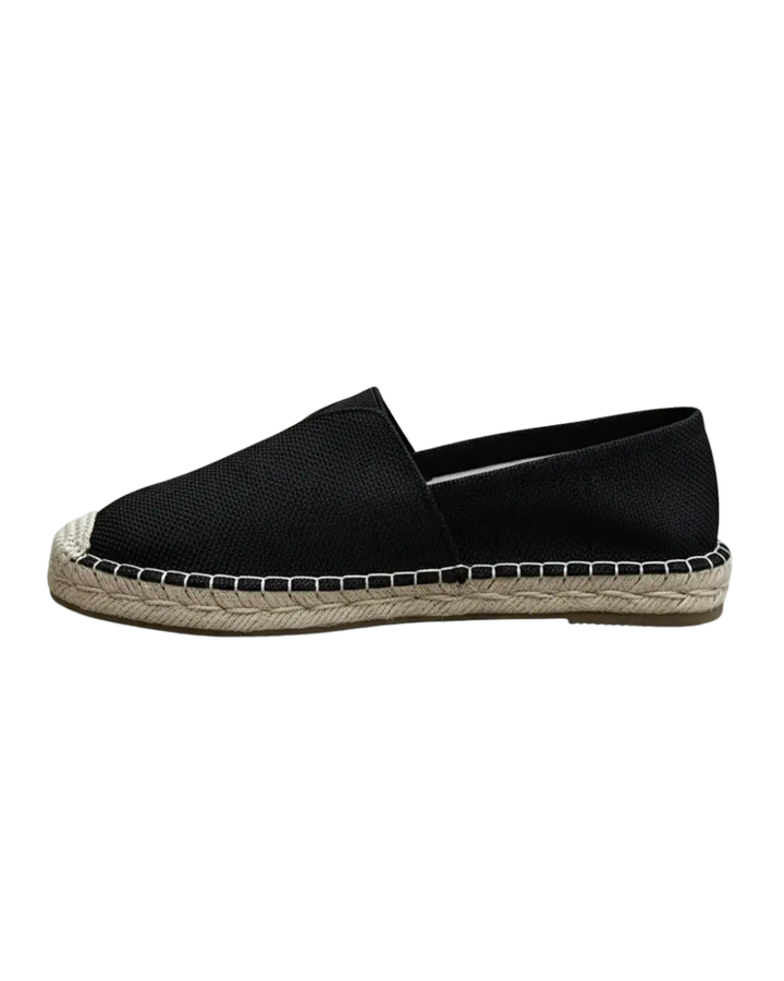 Anson - Espadrillas leggere