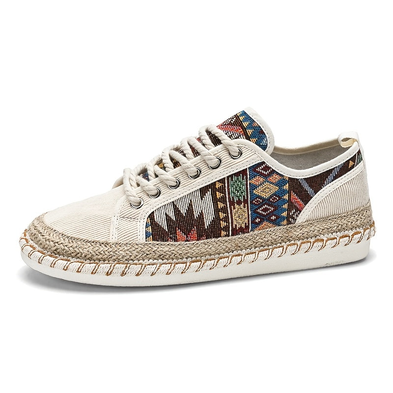 Colborne - Sneakers espadrillas leggere