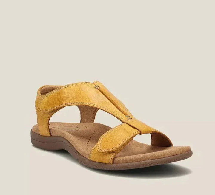 Adelinea - Sandali ergonomici