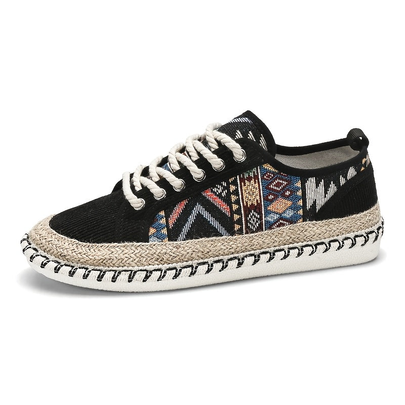 Colborne - Sneakers espadrillas leggere