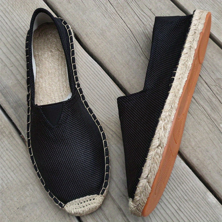 Anson - Espadrillas leggere