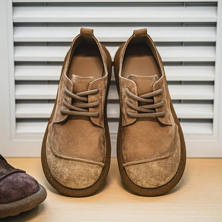 Corven - Calzature ortopediche da passeggio