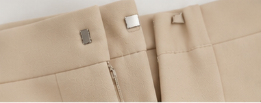 Havilise - Coordinato blazer e pantaloni premium
