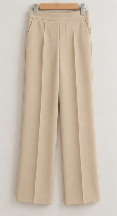Havilise - Coordinato blazer e pantaloni premium