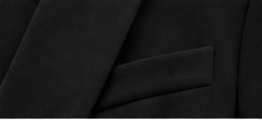 Havilise - Coordinato blazer e pantaloni premium