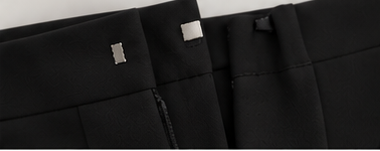 Havilise - Coordinato blazer e pantaloni premium