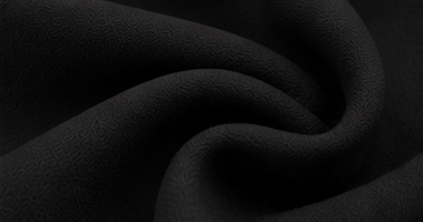 Havilise - Coordinato blazer e pantaloni premium