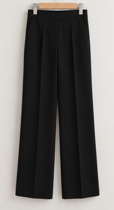 Havilise - Coordinato blazer e pantaloni premium