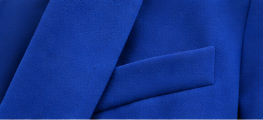 Havilise - Coordinato blazer e pantaloni premium