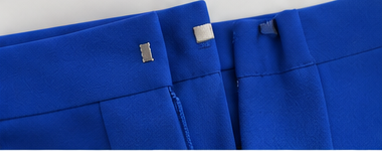 Havilise - Coordinato blazer e pantaloni premium