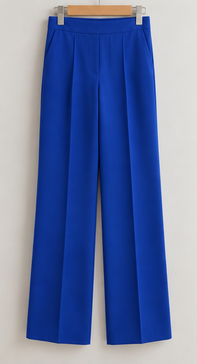 Havilise - Coordinato blazer e pantaloni premium