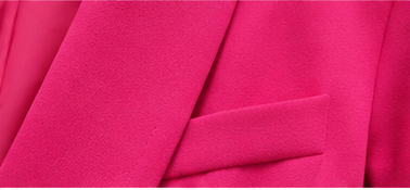 Havilise - Coordinato blazer e pantaloni premium