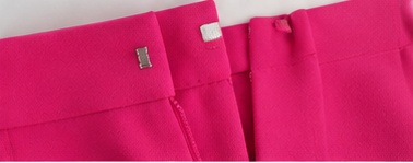 Havilise - Coordinato blazer e pantaloni premium