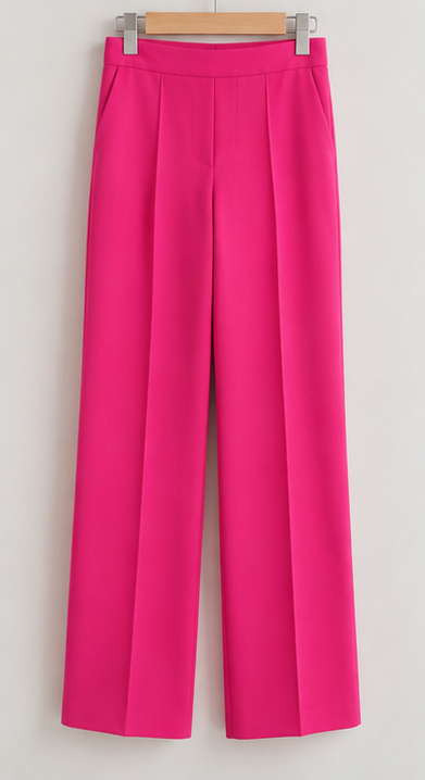 Havilise - Coordinato blazer e pantaloni premium