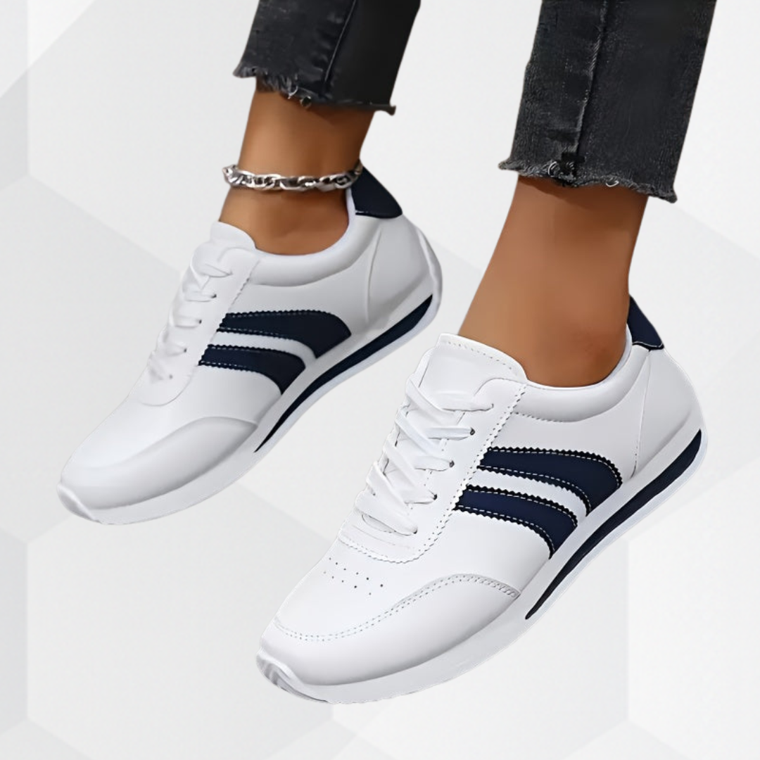 Bellarie - Sneakers imbottite